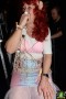 Thumbs/tn_H2O feest, onder water 129.jpg